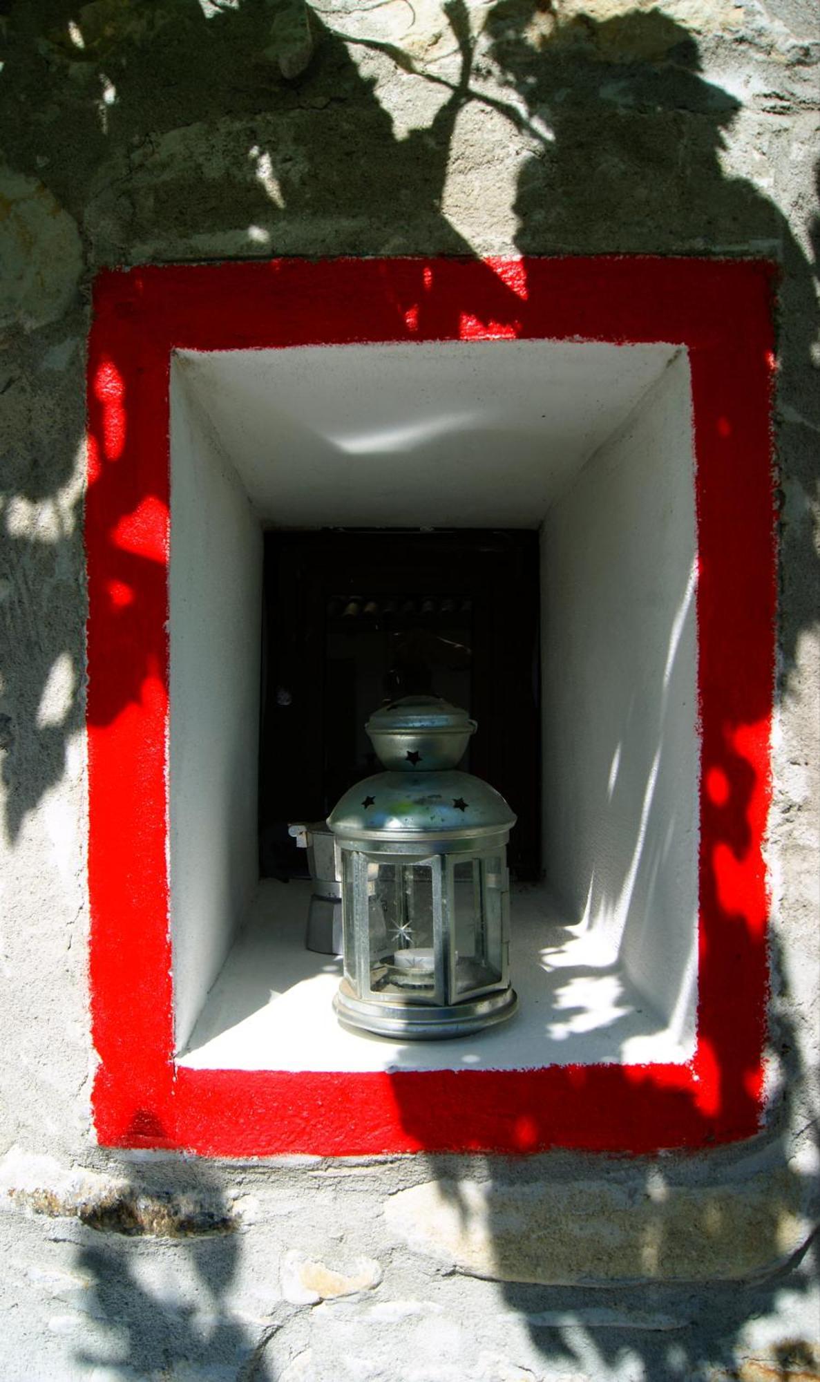 Dulcius Ex Asperis Bed & Breakfast Ponte Nizza エクステリア 写真